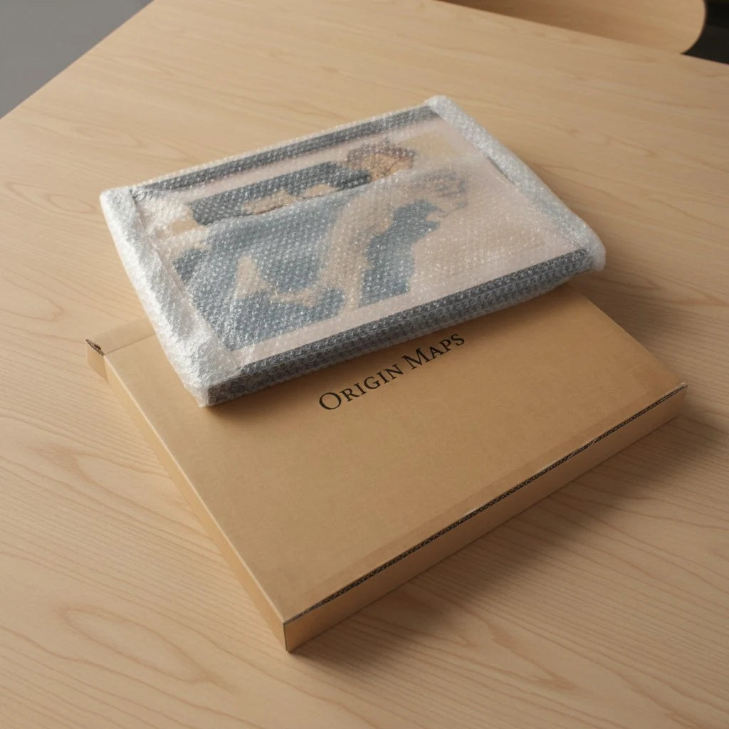 Zoom